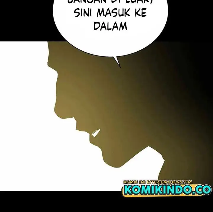 image-komik-weak-teacher-chapter-34-13/106