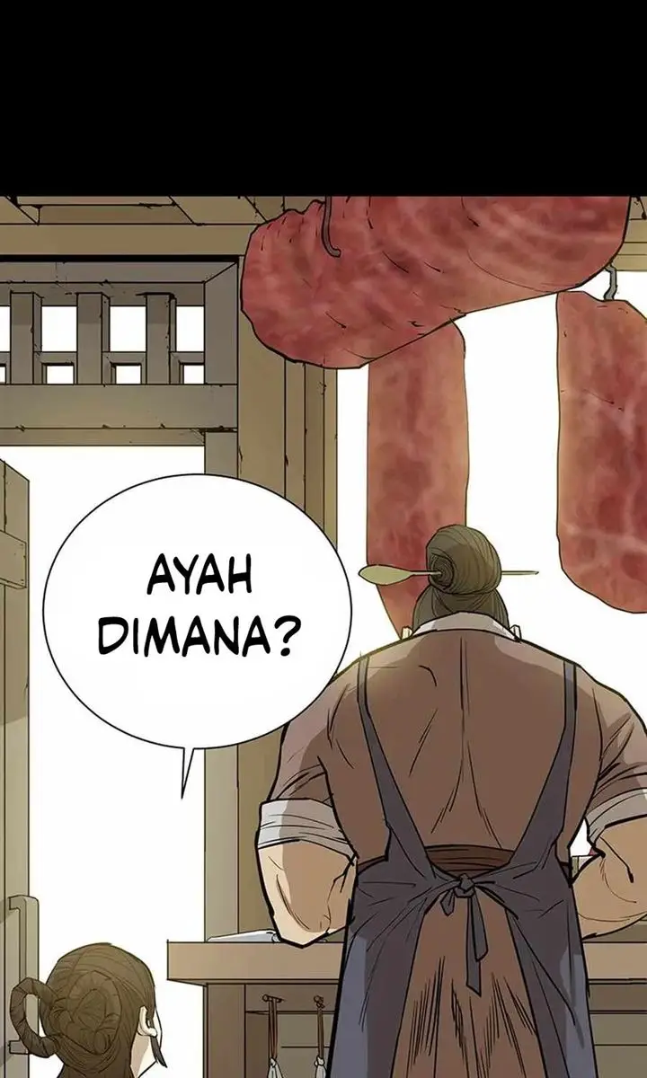 image-komik-weak-teacher-chapter-34-17/106