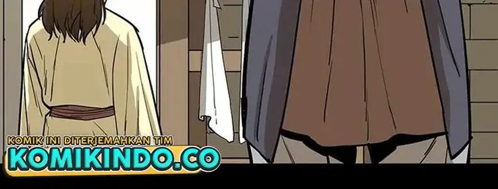 image-komik-weak-teacher-chapter-34-18/106