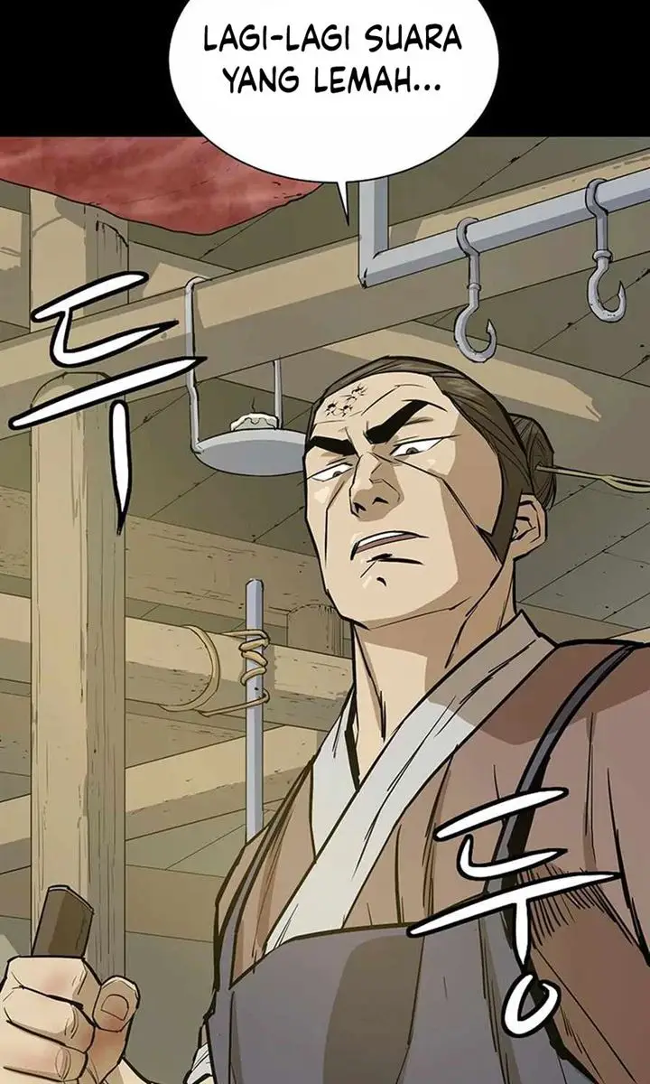 image-komik-weak-teacher-chapter-34-20/106