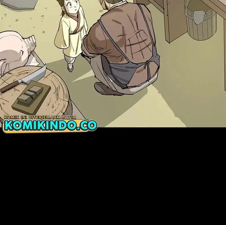 image-komik-weak-teacher-chapter-34-22/106
