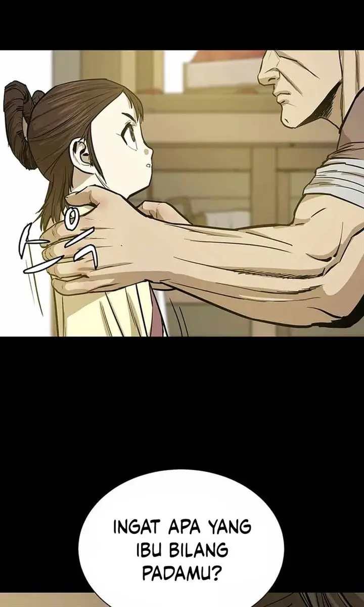 image-komik-weak-teacher-chapter-34-23/106