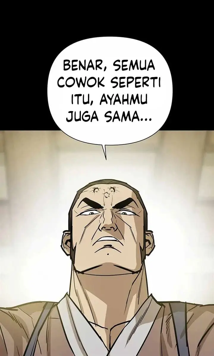 image-komik-weak-teacher-chapter-34-27/106