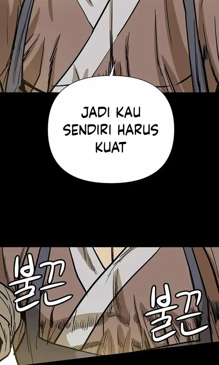 image-komik-weak-teacher-chapter-34-28/106