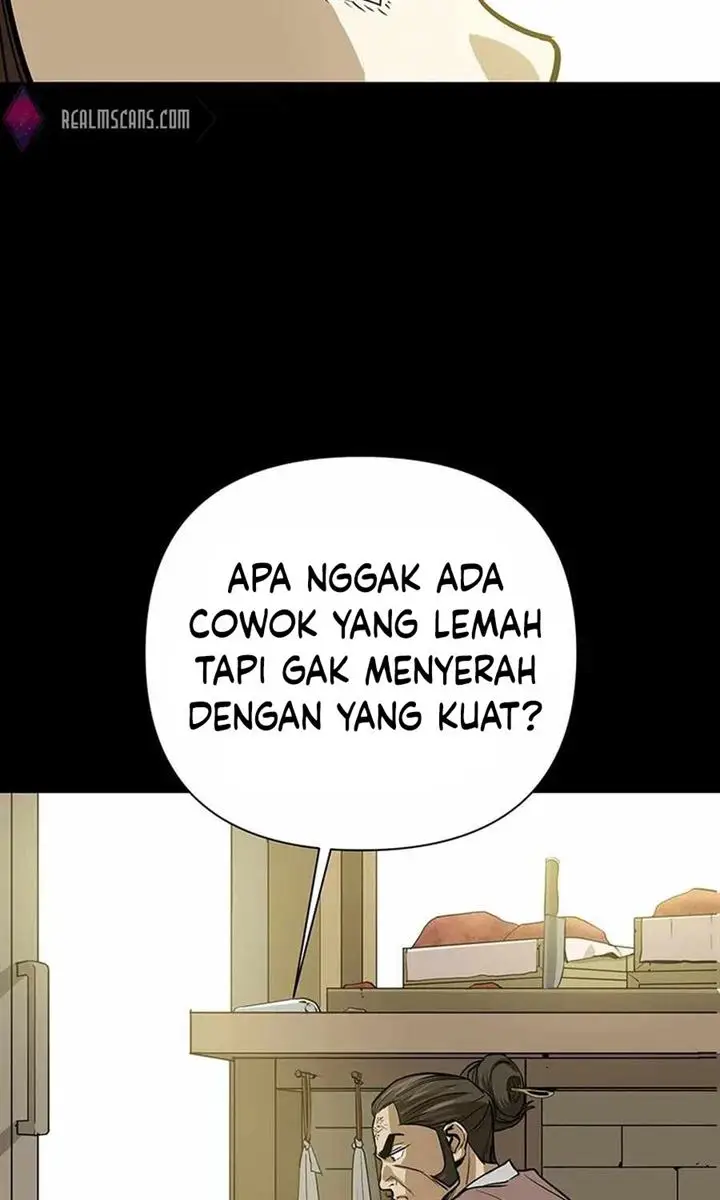 image-komik-weak-teacher-chapter-34-30/106