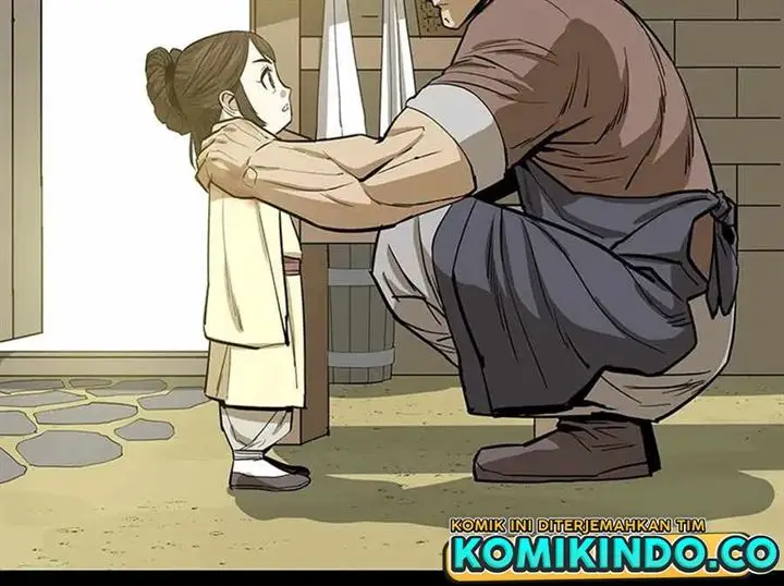 image-komik-weak-teacher-chapter-34-31/106