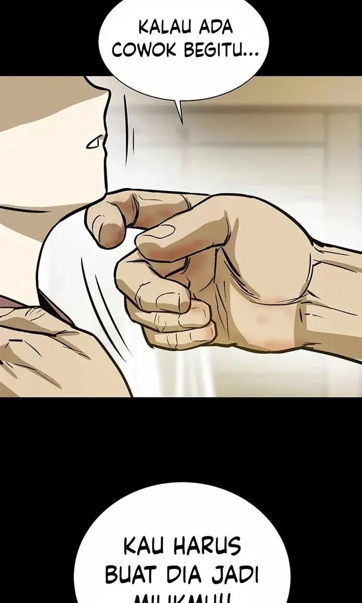 image-komik-weak-teacher-chapter-34-33/106