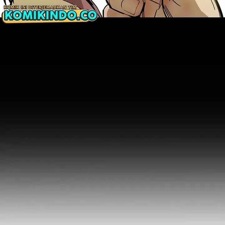 image-komik-weak-teacher-chapter-34-35/106