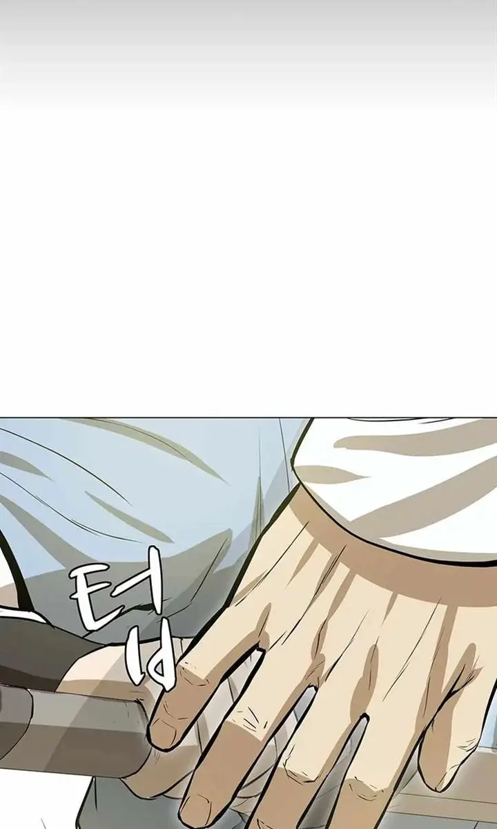 image-komik-weak-teacher-chapter-34-36/106