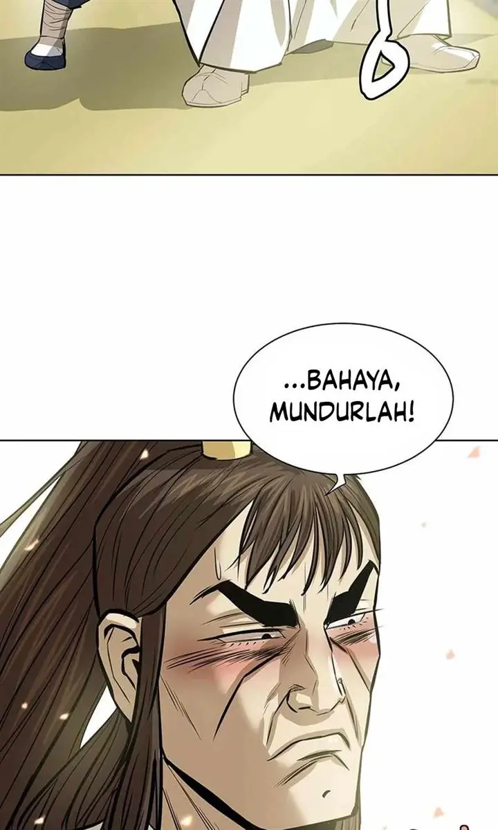 image-komik-weak-teacher-chapter-34-38/106