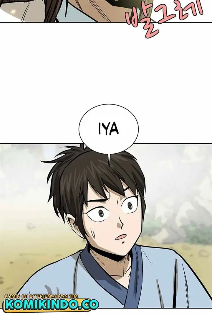 image-komik-weak-teacher-chapter-34-39/106