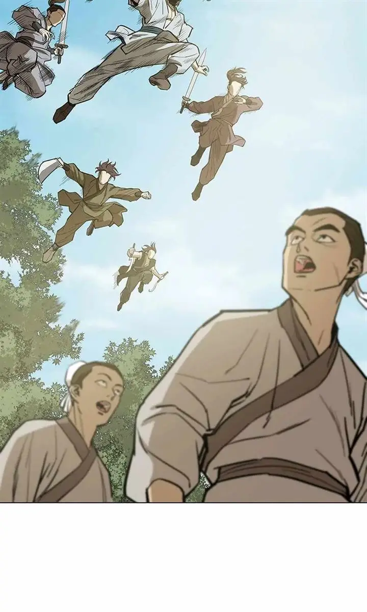 image-komik-weak-teacher-chapter-34-45/106