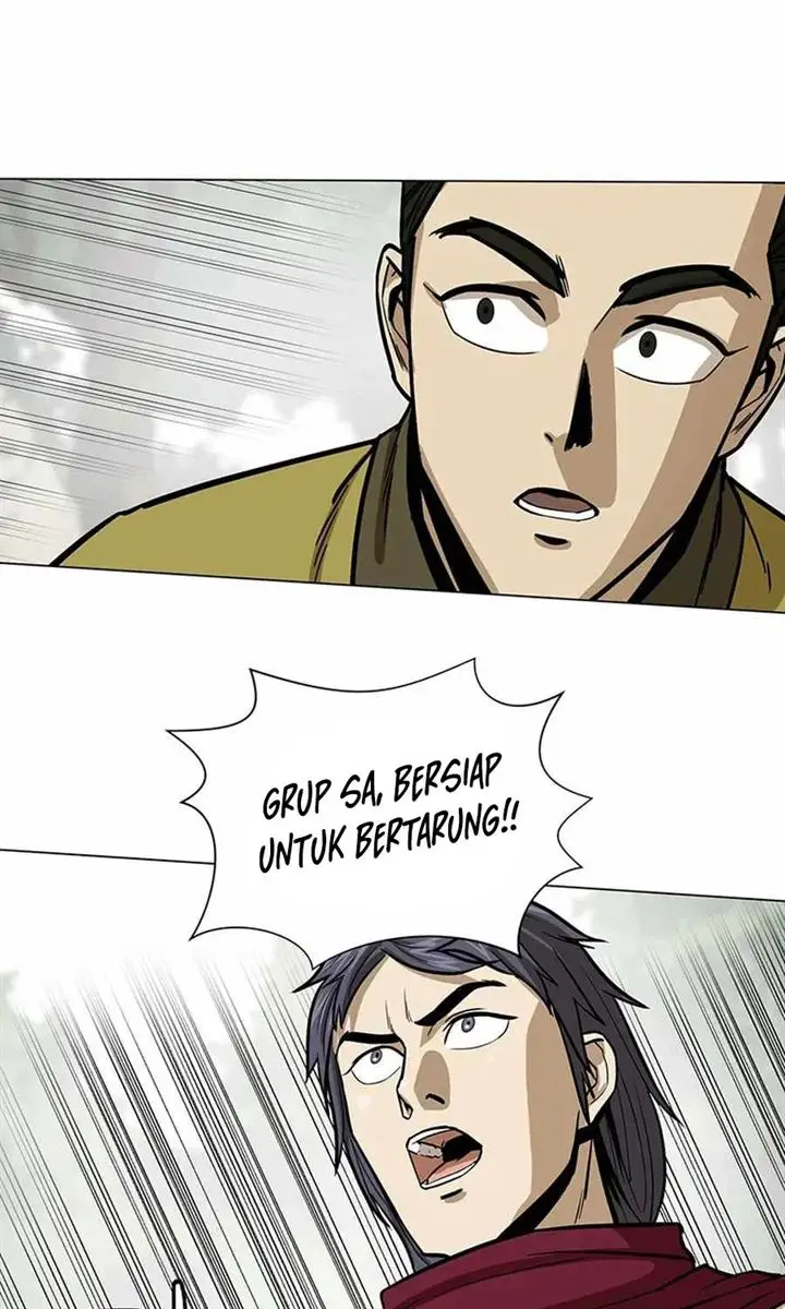 image-komik-weak-teacher-chapter-34-46/106