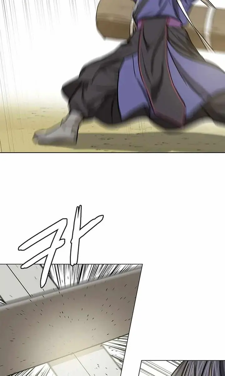 image-komik-weak-teacher-chapter-34-51/106