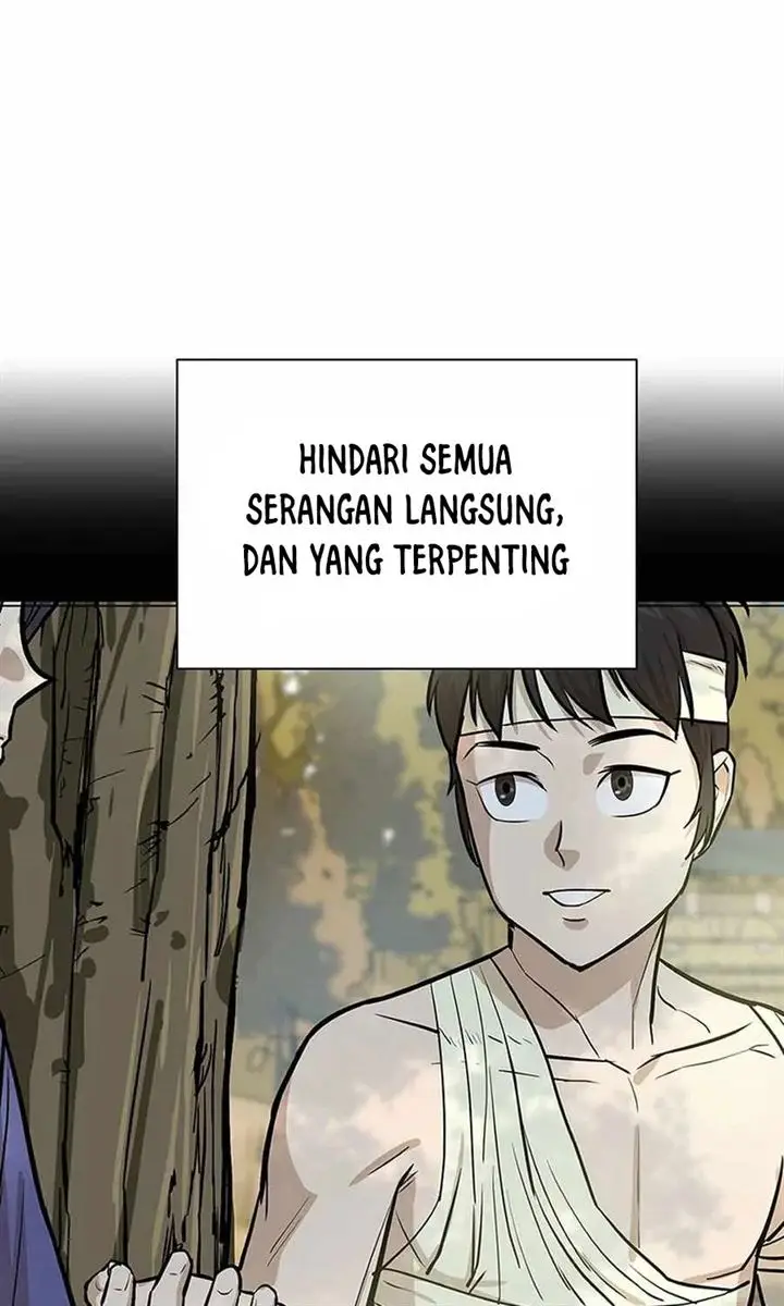 image-komik-weak-teacher-chapter-34-53/106