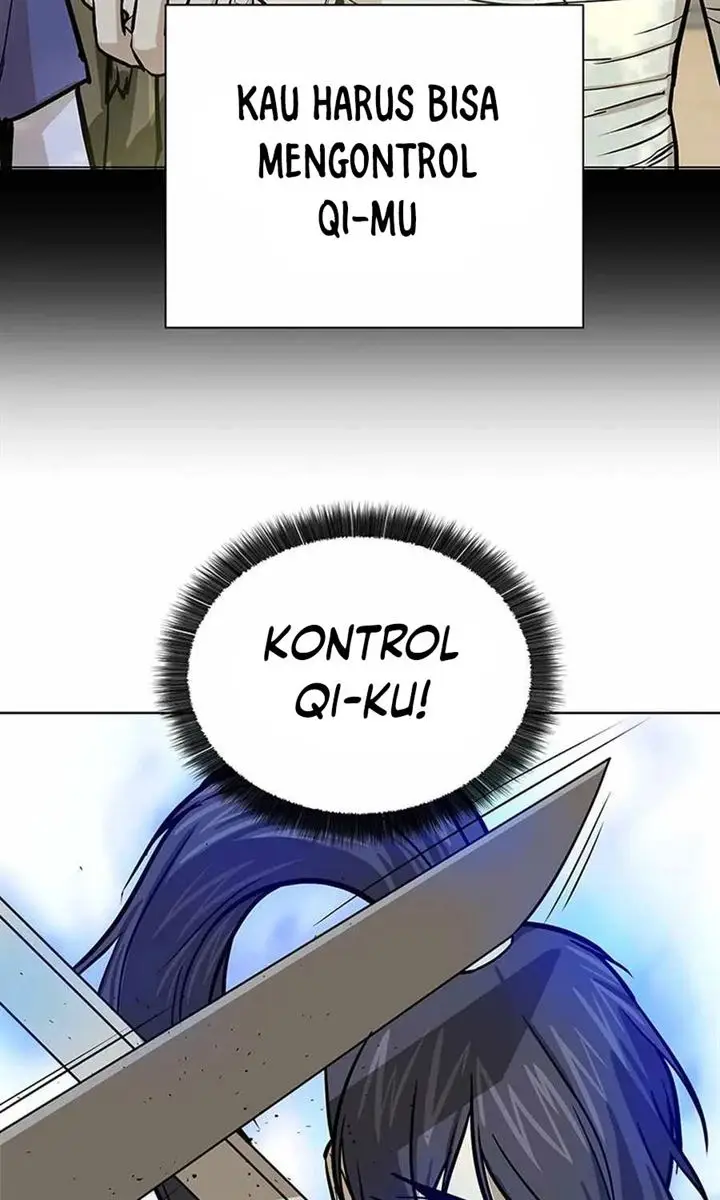 image-komik-weak-teacher-chapter-34-54/106