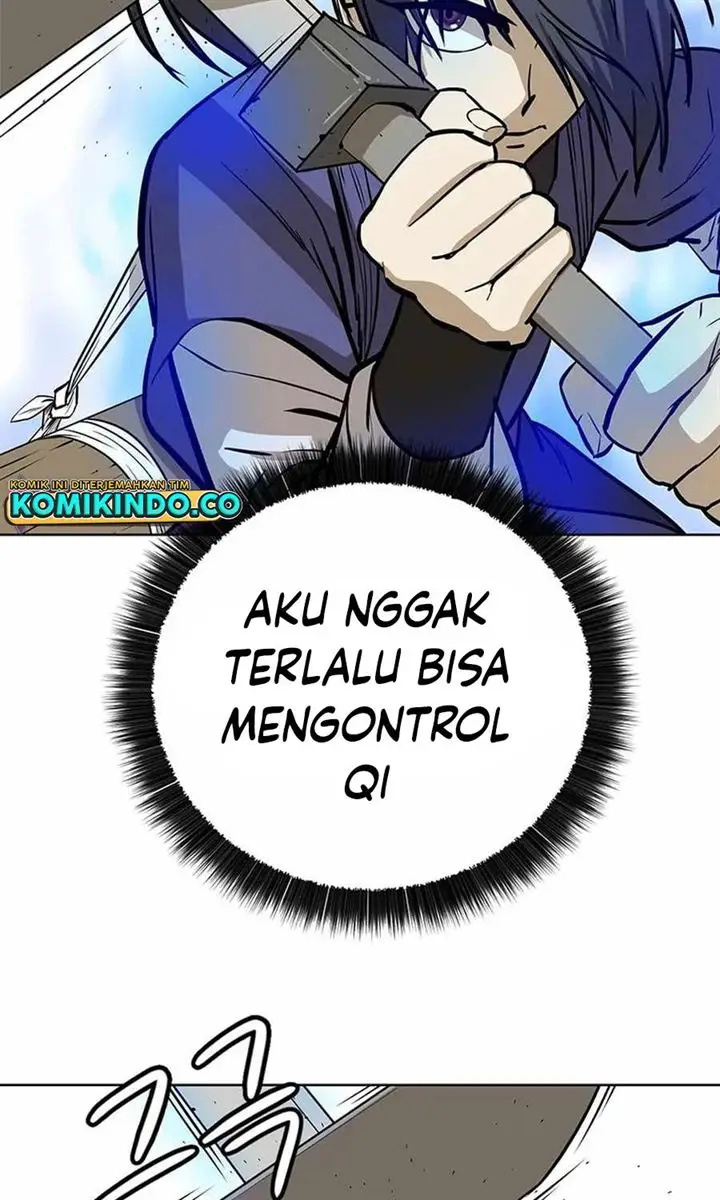 image-komik-weak-teacher-chapter-34-55/106