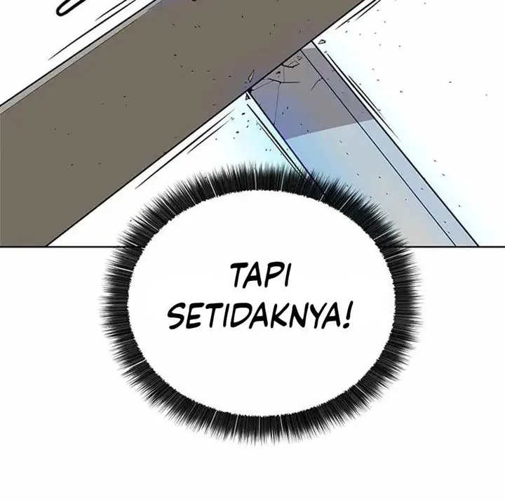 image-komik-weak-teacher-chapter-34-56/106