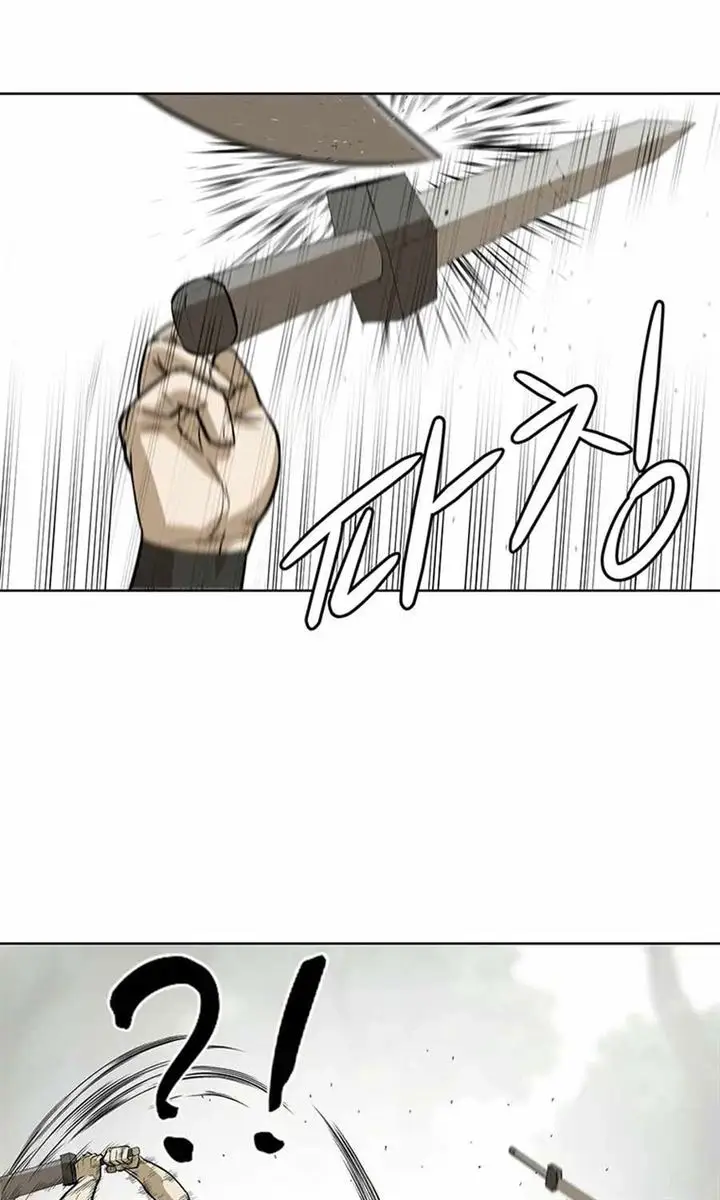 image-komik-weak-teacher-chapter-34-57/106