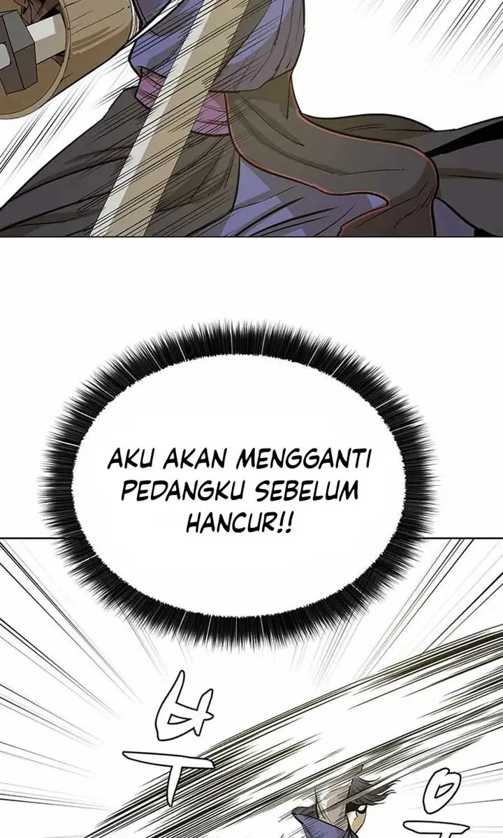 image-komik-weak-teacher-chapter-34-60/106