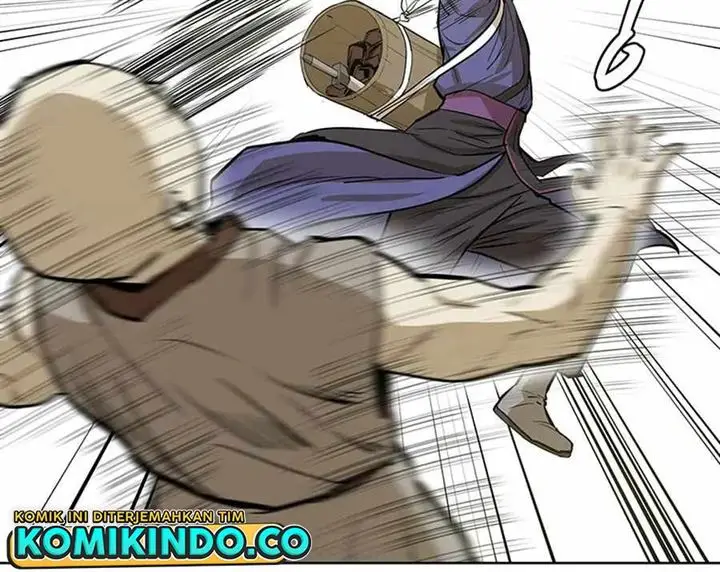 image-komik-weak-teacher-chapter-34-61/106