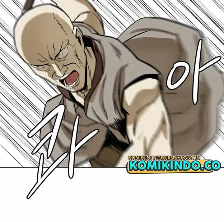 image-komik-weak-teacher-chapter-34-65/106