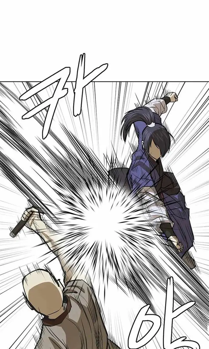 image-komik-weak-teacher-chapter-34-66/106