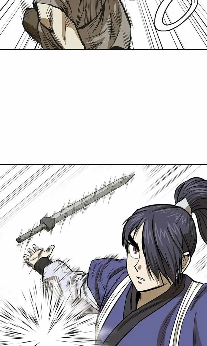 image-komik-weak-teacher-chapter-34-67/106