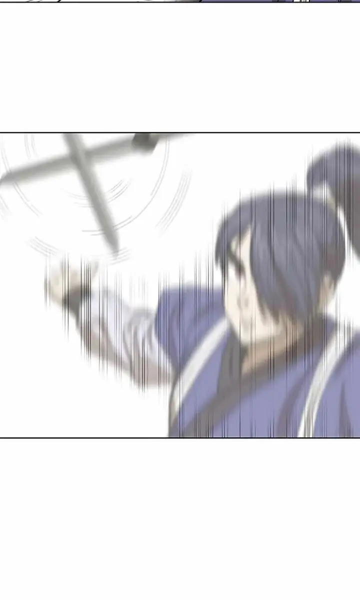 image-komik-weak-teacher-chapter-34-68/106