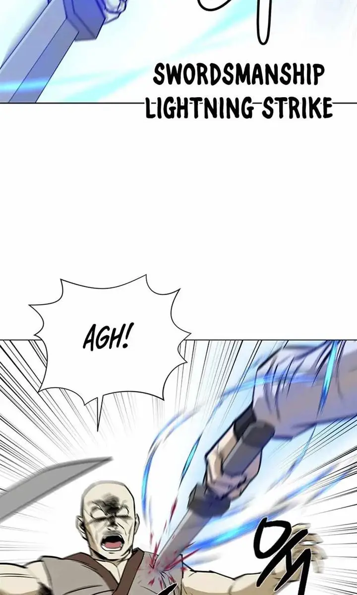 image-komik-weak-teacher-chapter-34-73/106