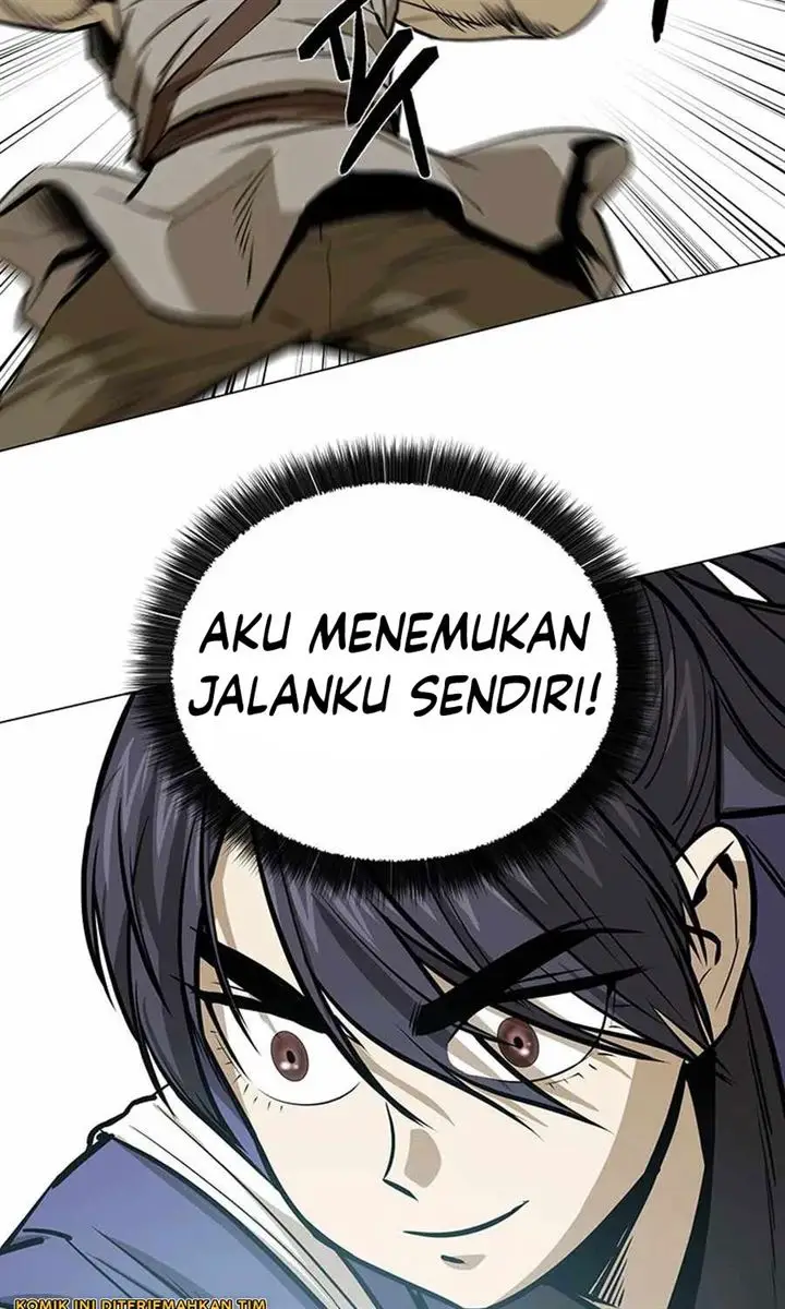 image-komik-weak-teacher-chapter-34-74/106