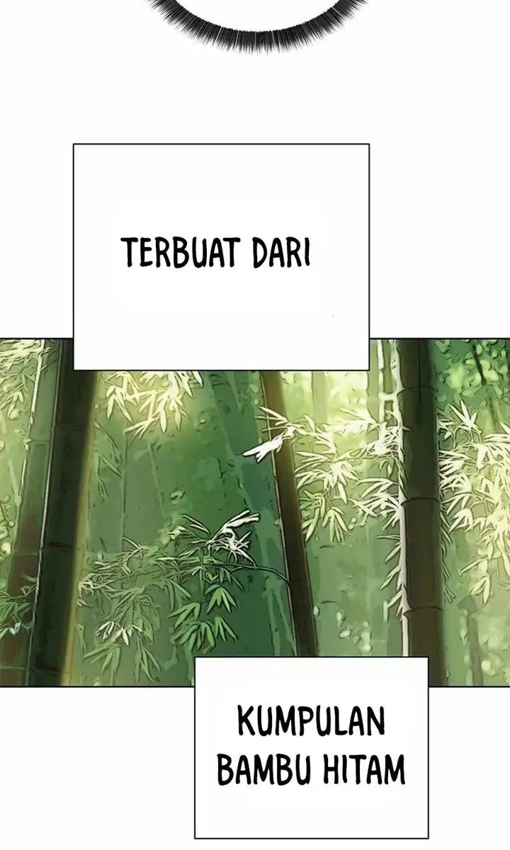 image-komik-weak-teacher-chapter-34-81/106