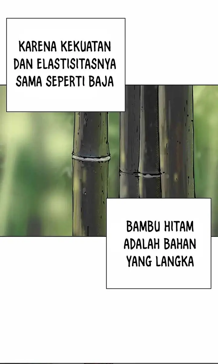 image-komik-weak-teacher-chapter-34-82/106