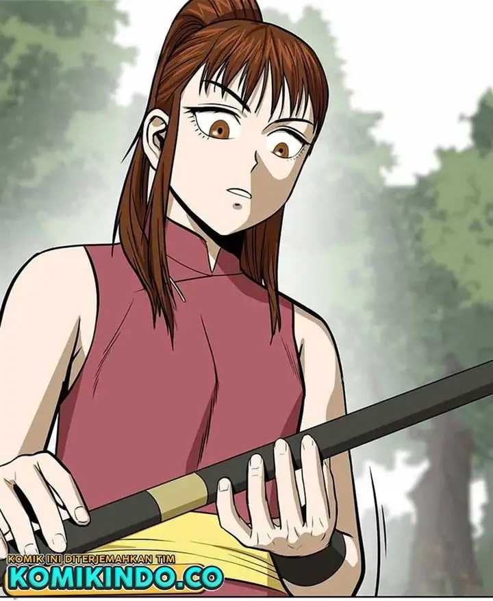 image-komik-weak-teacher-chapter-34-83/106