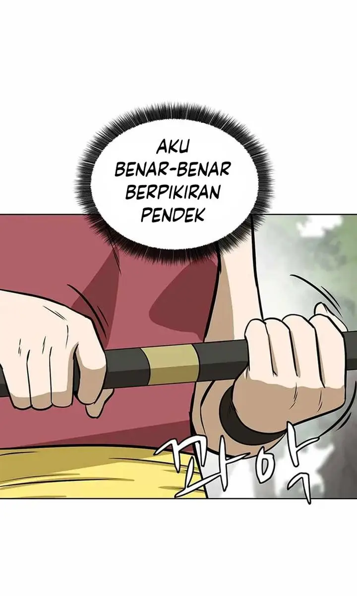 image-komik-weak-teacher-chapter-34-84/106