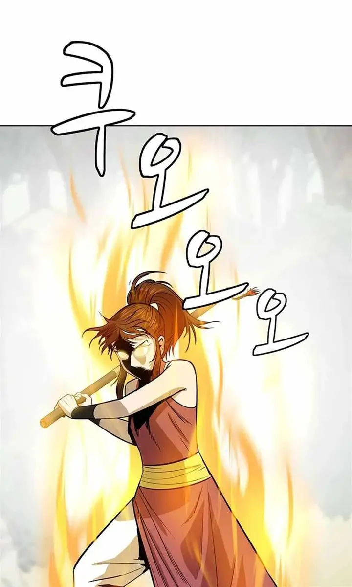 image-komik-weak-teacher-chapter-34-85/106