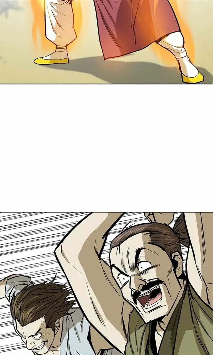 image-komik-weak-teacher-chapter-34-86/106