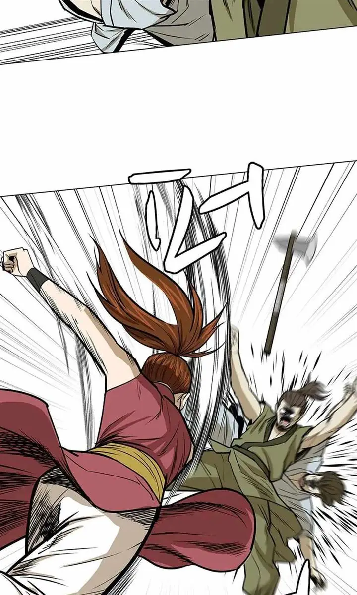 image-komik-weak-teacher-chapter-34-87/106