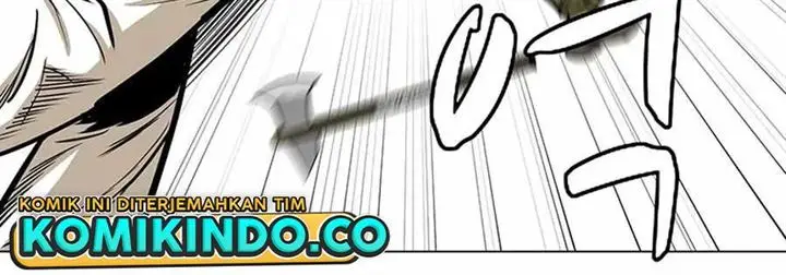 image-komik-weak-teacher-chapter-34-88/106