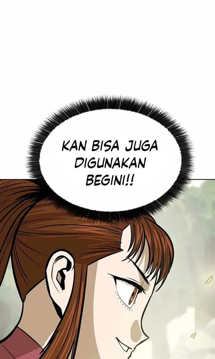image-komik-weak-teacher-chapter-34-89/106