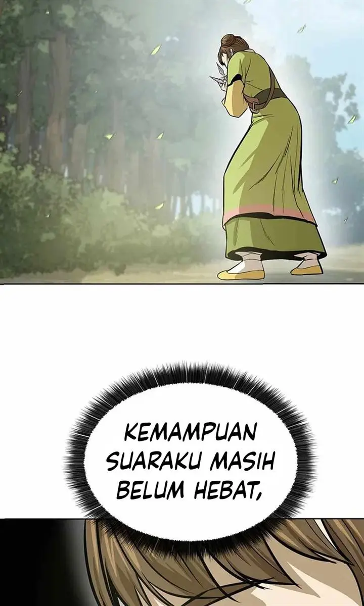 image-komik-weak-teacher-chapter-34-91/106