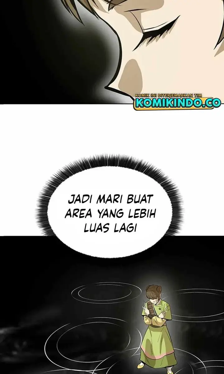 image-komik-weak-teacher-chapter-34-92/106
