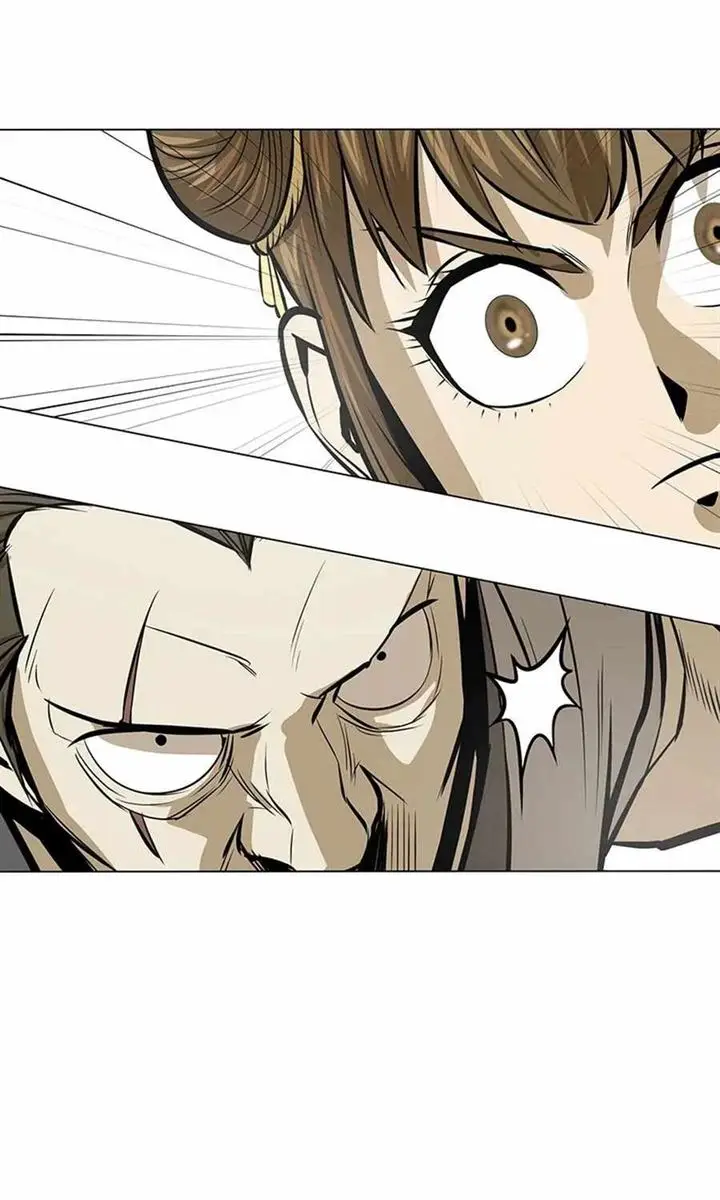 image-komik-weak-teacher-chapter-34-94/106