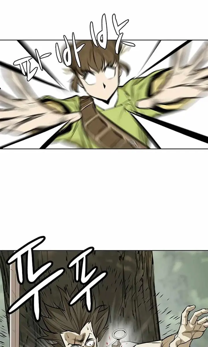 image-komik-weak-teacher-chapter-34-95/106