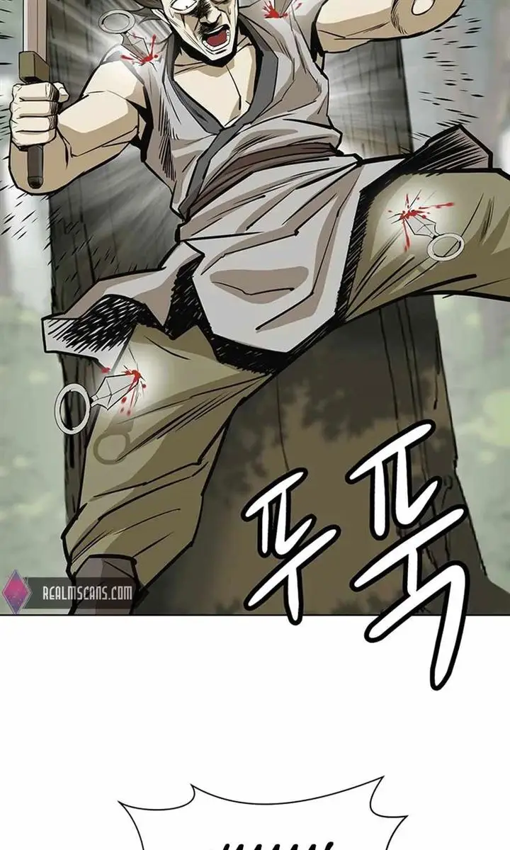 image-komik-weak-teacher-chapter-34-96/106