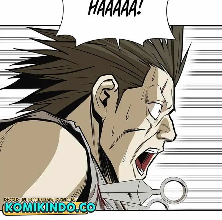 image-komik-weak-teacher-chapter-34-97/106