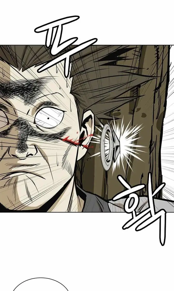 image-komik-weak-teacher-chapter-34-98/106