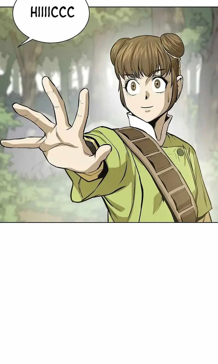 image-komik-weak-teacher-chapter-34-99/106