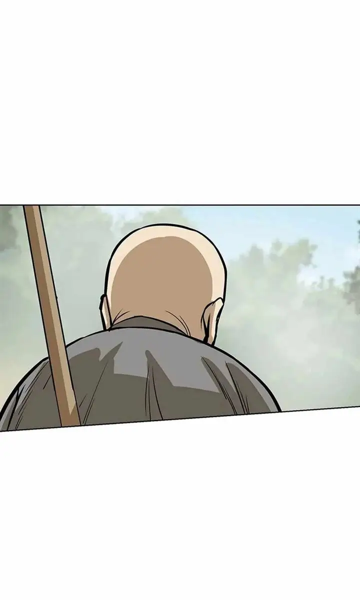 image-komik-weak-teacher-chapter-34-102/106