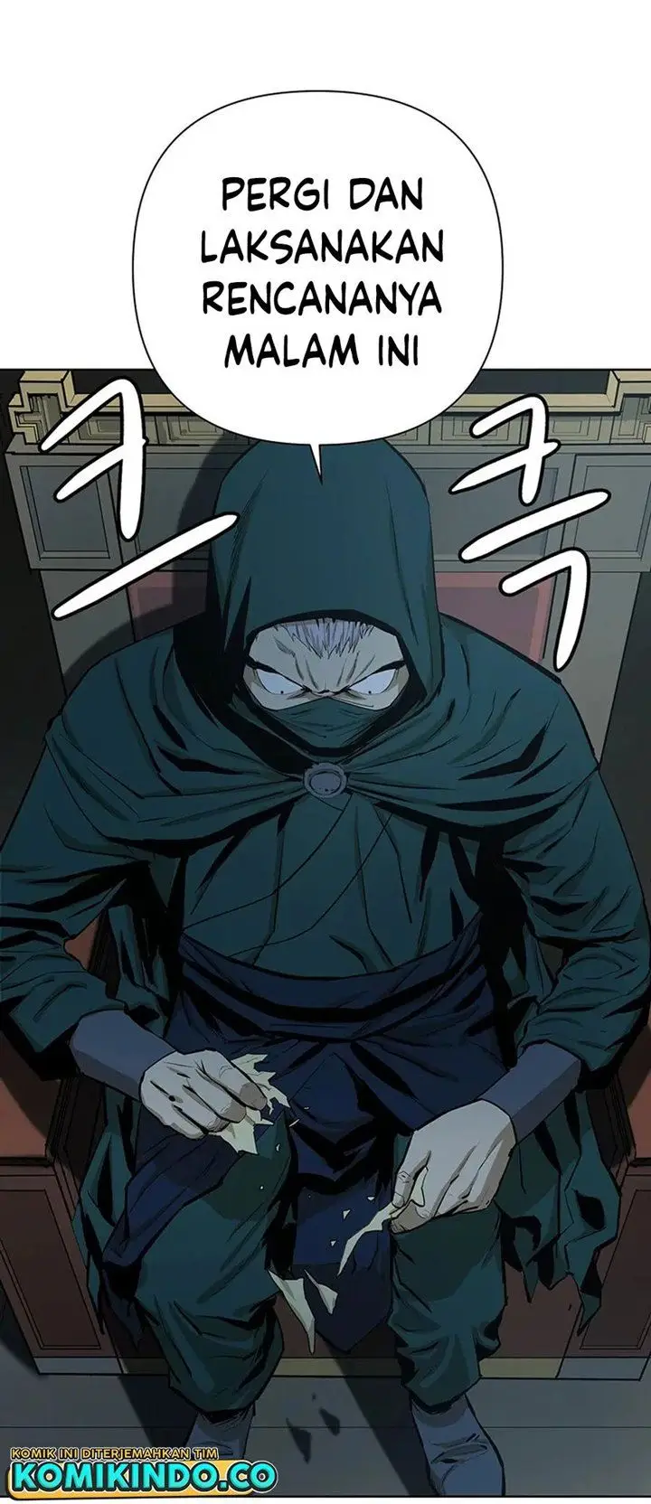 image-komik-weak-teacher-chapter-36-3/73